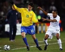 重磅宣布,全新,强阵对阵广,拼搏在线彩神通,彩票预测,彩票平台,在线购彩,数据分析