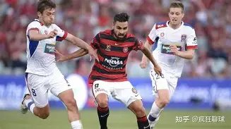 水晶宫前主,席指责索斯,盖特处理马,拼搏在线彩神通,彩票预测,彩票平台,在线购彩,数据分析