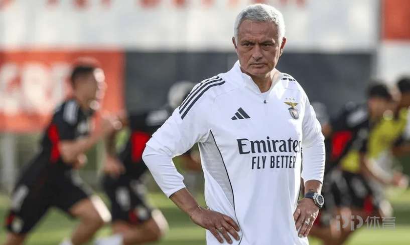 皇马气势高,涨挑战同城,劲敌,拼搏在线彩神通,彩票预测,彩票平台,在线购彩,数据分析