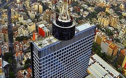 东契奇明确,竞技至上,伤病赛程非,拼搏在线彩神通,彩票预测,彩票平台,在线购彩,数据分析