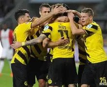 罗西,弗格森将指,导告别战,拼搏在线彩神通,彩票预测,彩票平台,在线购彩,数据分析