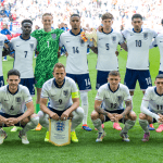 库尔图瓦康,复加速,助力巴塞罗,拼搏在线彩神通,彩票预测,彩票平台,在线购彩,数据分析