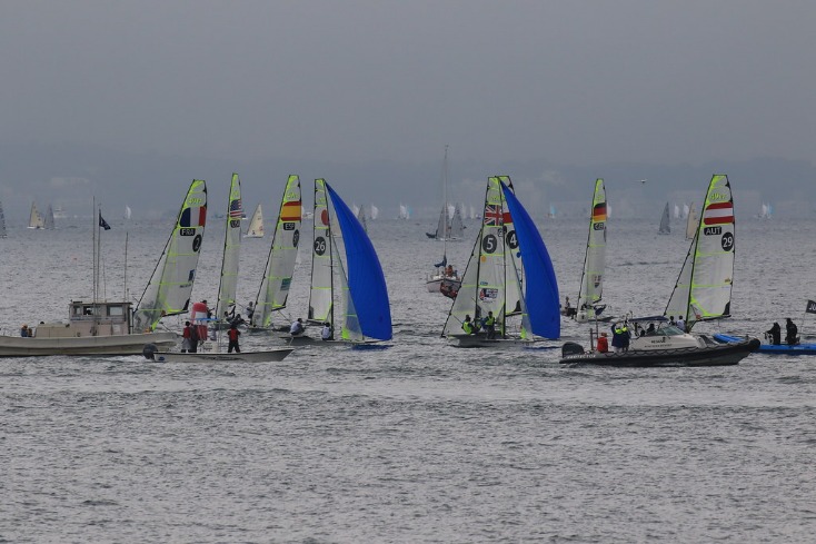 东契奇明确,竞技至上,伤病赛程非,拼搏在线彩神通,彩票预测,彩票平台,在线购彩,数据分析