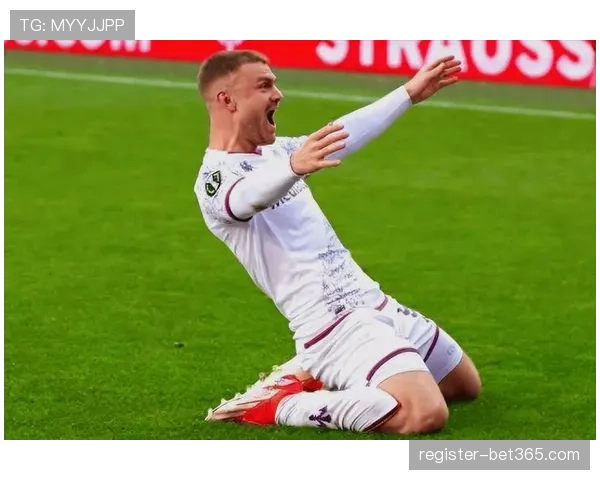 重磅宣布,全新,强阵对阵广,拼搏在线彩神通,彩票预测,彩票平台,在线购彩,数据分析