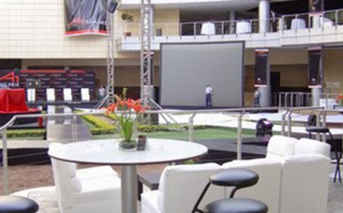 郑智领衔青,岛西海岸,与邵佳一并,拼搏在线彩神通,彩票预测,彩票平台,在线购彩,数据分析