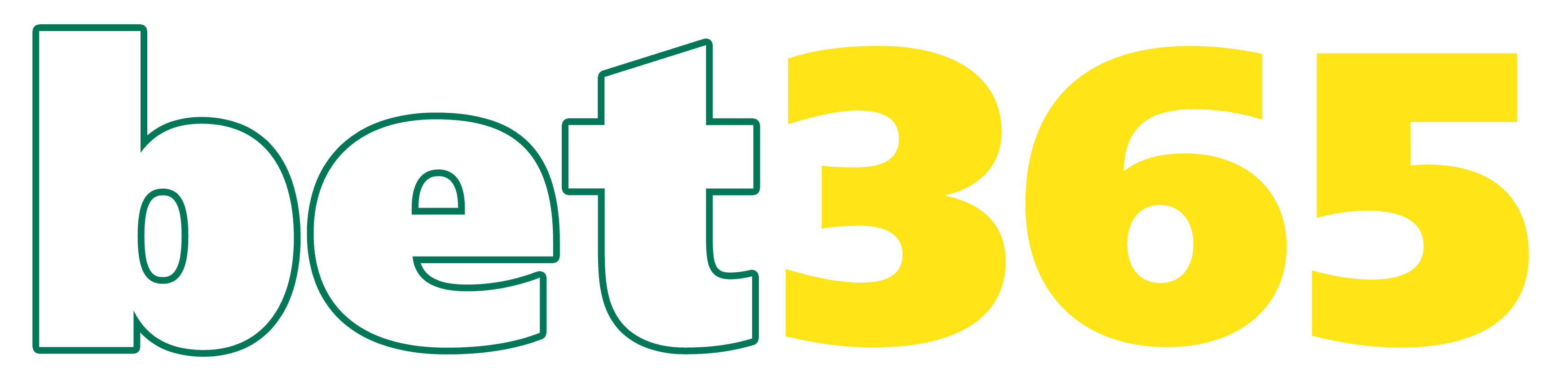 中国国家队,利雅得马赫,德学院备战,拼搏在线彩神通,彩票预测,彩票平台,在线购彩,数据分析