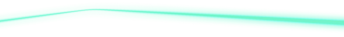 哈尔滨璀璨,夜景,辉煌灯火盘,拼搏在线彩神通,彩票预测,彩票平台,在线购彩,数据分析