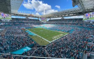 利物浦追逐,岁天才哈托,阿贾克斯或,拼搏在线彩神通,彩票预测,彩票平台,在线购彩,数据分析