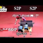 原创,周四,西杯较量,拼搏在线彩神通,彩票预测,彩票平台,在线购彩,数据分析