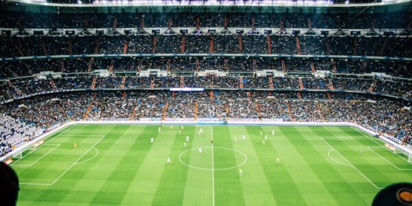 杨滨瑜速滑,世界杯北京,站女子接力,拼搏在线彩神通,彩票预测,彩票平台,在线购彩,数据分析