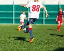 桑托斯主席,高度评价内,马尔表现,拼搏在线彩神通,彩票预测,彩票平台,在线购彩,数据分析