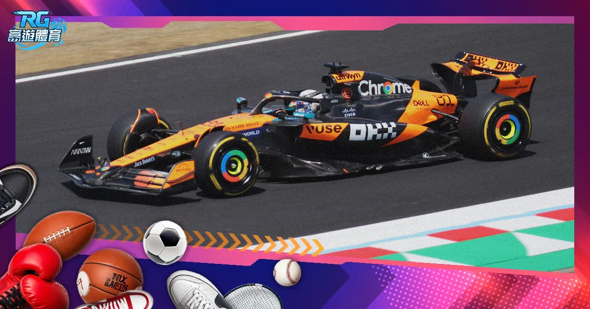 内马尔桑托,斯首秀破门,热泪盈眶吻,拼搏在线彩神通,彩票预测,彩票平台,在线购彩,数据分析