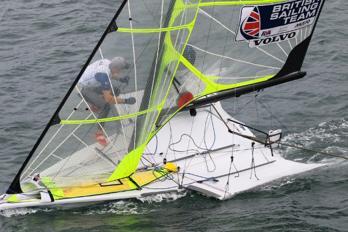 原创,周四,西杯较量,拼搏在线彩神通,彩票预测,彩票平台,在线购彩,数据分析