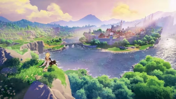 李新翔,展望,分自我突破,拼搏在线彩神通,彩票预测,彩票平台,在线购彩,数据分析