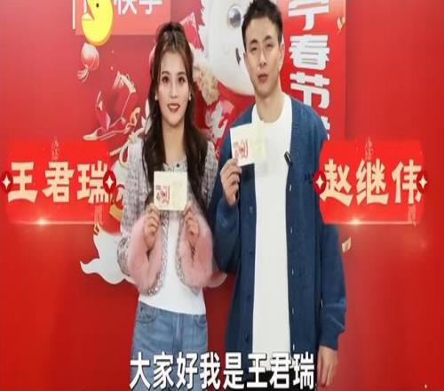 年全国室内,田径锦标赛,年度盘点,拼搏在线彩神通,彩票预测,彩票平台,在线购彩,数据分析