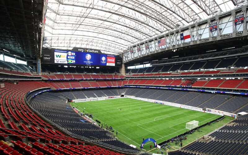 王楚钦致谢,巴黎低谷期,众人的支持,拼搏在线彩神通,彩票预测,彩票平台,在线购彩,数据分析