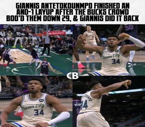 国足借鉴巴,萨风格斩获,进球,拼搏在线彩神通,彩票预测,彩票平台,在线购彩,数据分析