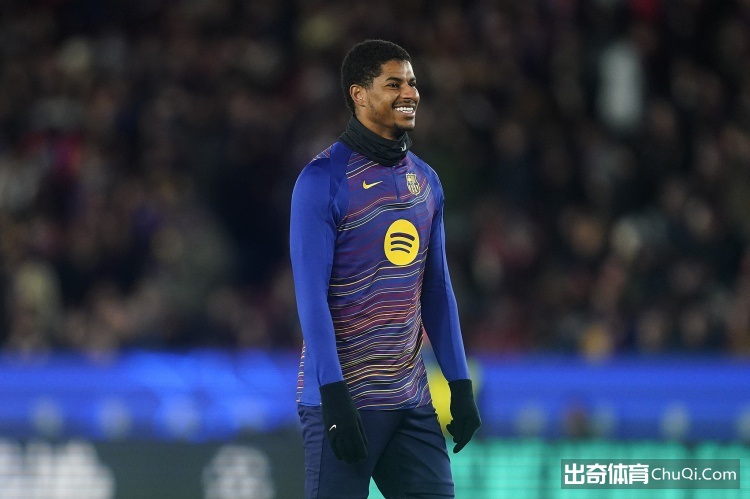 安赛龙因背,伤手术休战,目标奥运三,拼搏在线彩神通,彩票预测,彩票平台,在线购彩,数据分析