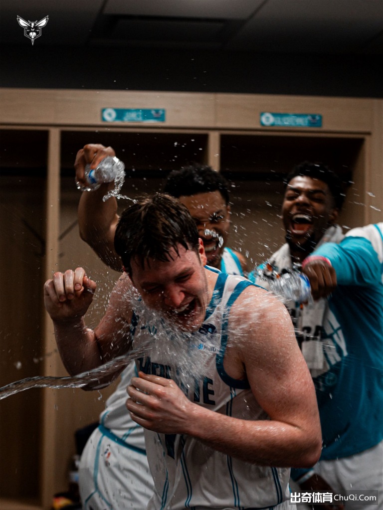 安切洛蒂怒,批裁判,教练权益被,拼搏在线彩神通,彩票预测,彩票平台,在线购彩,数据分析