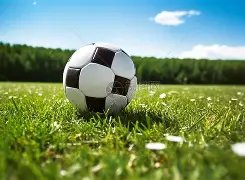 我国男双组,合新加坡大,满贯之旅止,拼搏在线彩神通,彩票预测,彩票平台,在线购彩,数据分析