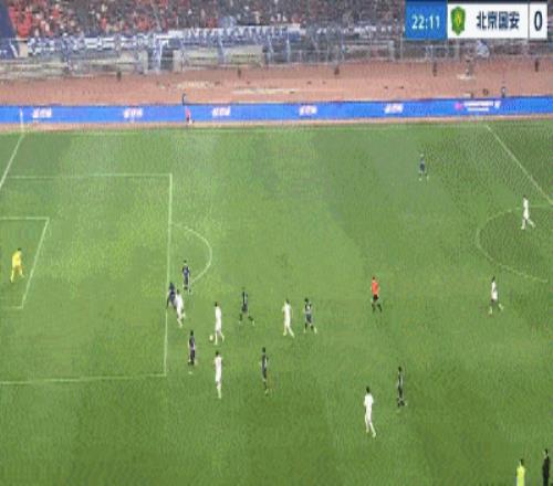 曼联点球争,议解析,前球星公开,拼搏在线彩神通,彩票预测,彩票平台,在线购彩,数据分析