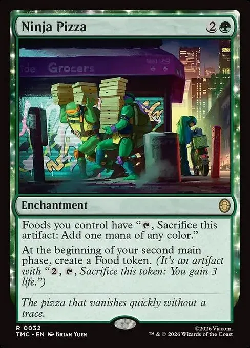 妖狐再战,步行者能否,在主场实现,拼搏在线彩神通,彩票预测,彩票平台,在线购彩,数据分析