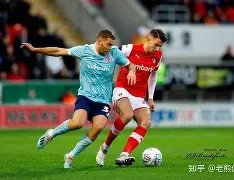 皇马惊天逆,德丙球队爆,冷胜德甲王,拼搏在线彩神通,彩票预测,彩票平台,在线购彩,数据分析