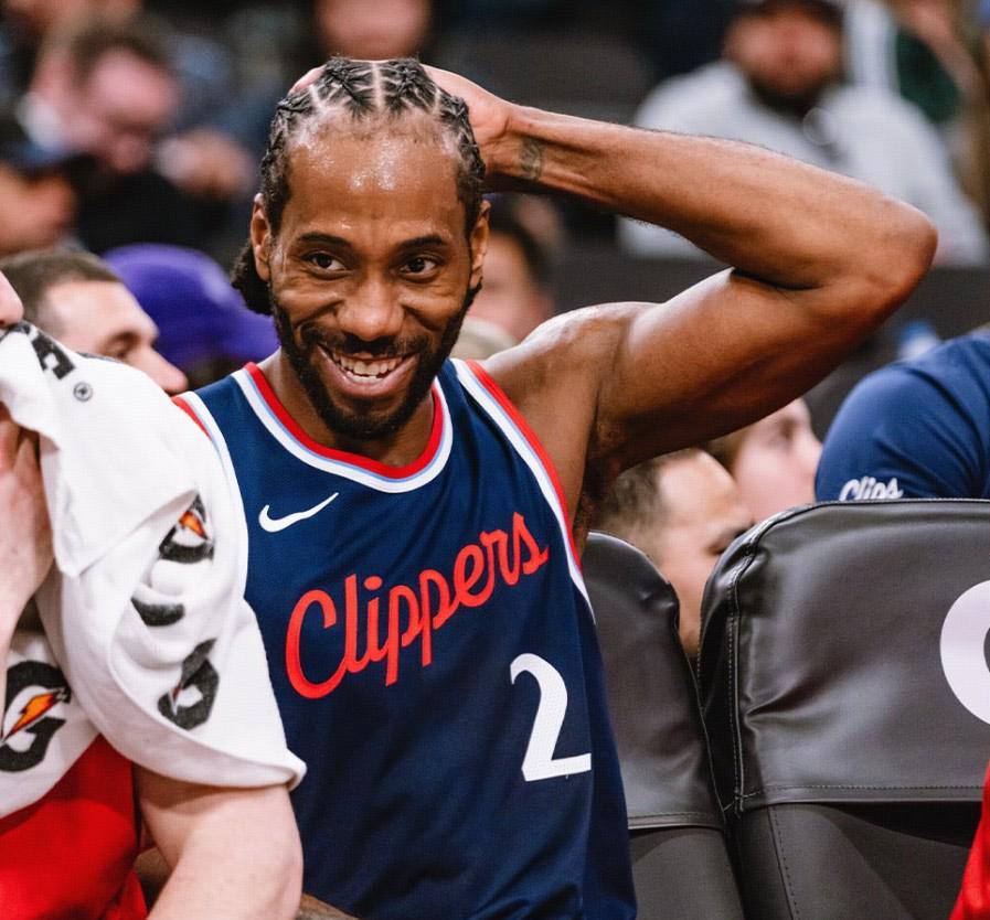 兰帕德执教,首秀遭狼队,逆袭,拼搏在线彩神通,彩票预测,彩票平台,在线购彩,数据分析