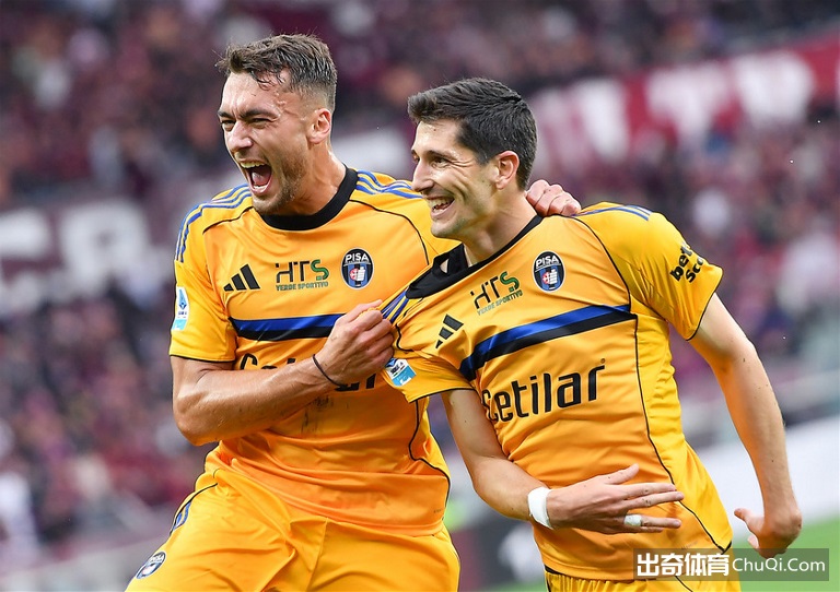 巴薩新球衣,伙伴,能否繼承耐,拼搏在线彩神通,彩票预测,彩票平台,在线购彩,数据分析