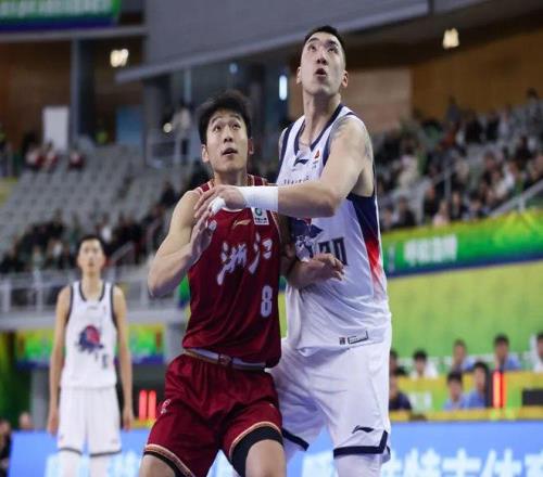 範弗裏特化,身瑞士軍刀,多才多藝勇,拼搏在线彩神通,彩票预测,彩票平台,在线购彩,数据分析