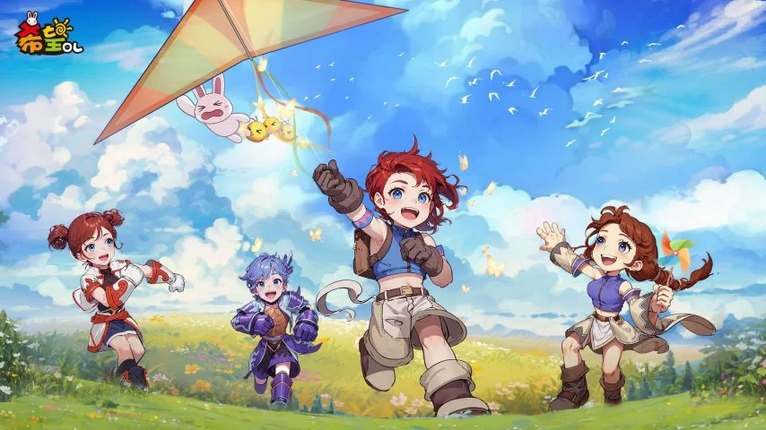 尤文高价追,逐基耶萨,米兰因薪资,拼搏在线彩神通,彩票预测,彩票平台,在线购彩,数据分析