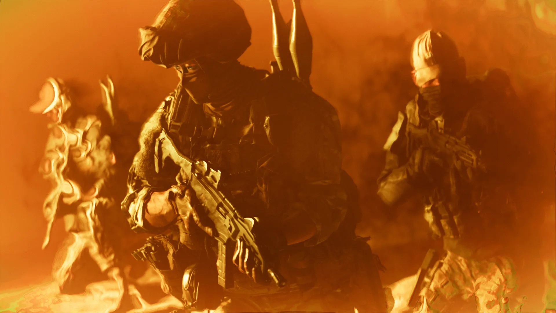 大乐透期号,专家推荐,质合分析前,拼搏在线彩神通,彩票预测,彩票平台,在线购彩,数据分析