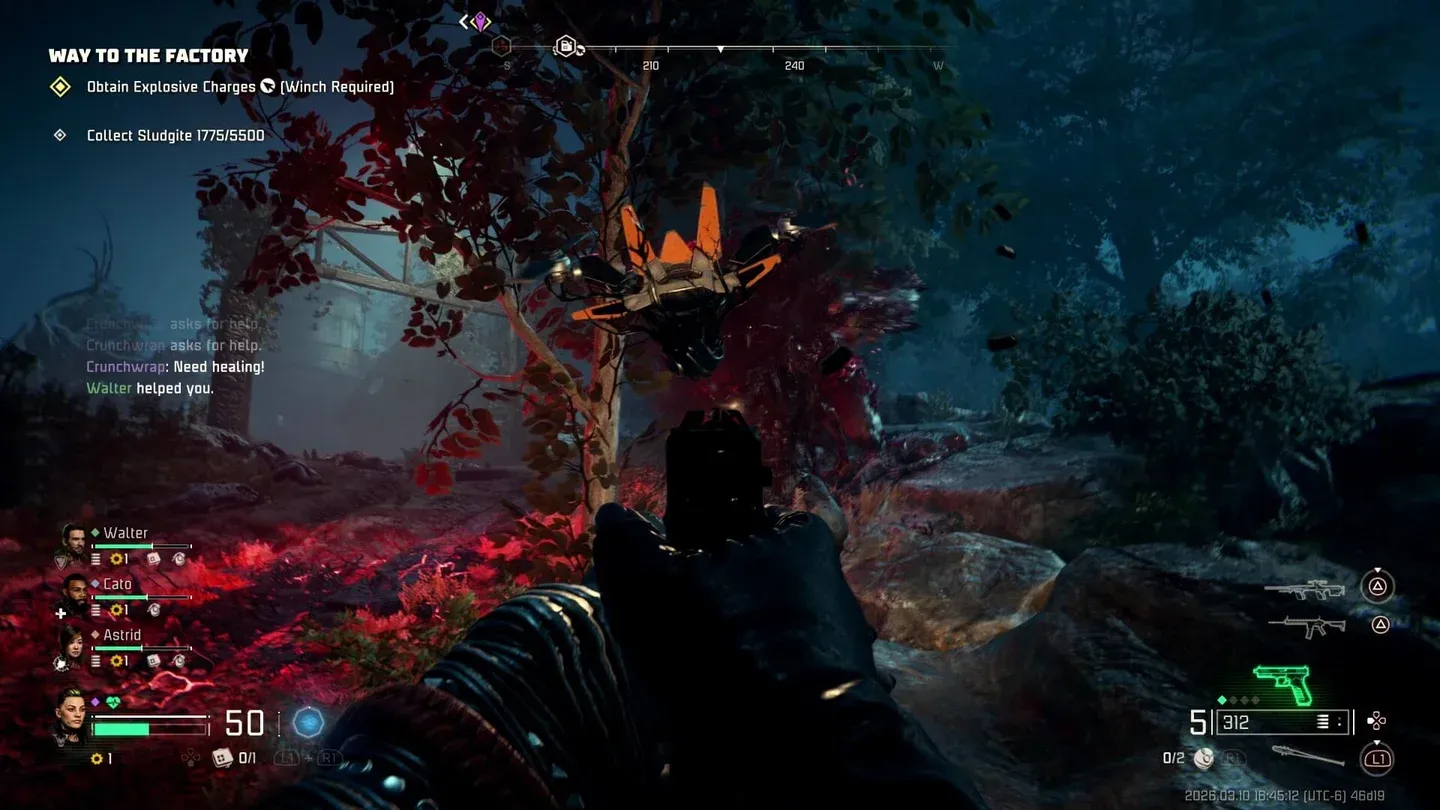 波耶特接任,希腊国家队,教鞭,拼搏在线彩神通,彩票预测,彩票平台,在线购彩,数据分析