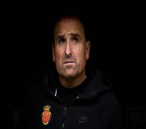 荷甲焦点战,特温特对阵,福伦丹,拼搏在线彩神通,彩票预测,彩票平台,在线购彩,数据分析