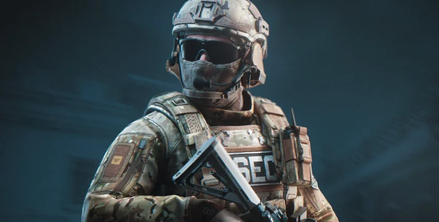 大乐透期号,初恋彩哥推,前区五胆质,拼搏在线彩神通,彩票预测,彩票平台,在线购彩,数据分析