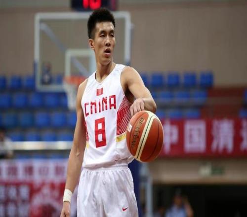 拜仁对阵奥,格斯堡战绩,球失,拼搏在线彩神通,彩票预测,彩票平台,在线购彩,数据分析