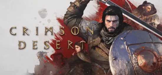 专场分析,专家预测,国王对阵黄,拼搏在线彩神通,彩票预测,彩票平台,在线购彩,数据分析