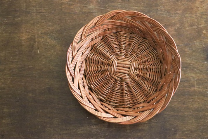 东阳光客场,遭遇连败困,激战正酣,拼搏在线彩神通,彩票预测,彩票平台,在线购彩,数据分析