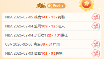 日鹈鹕,专家解读期,号质合前区,拼搏在线彩神通,彩票预测,彩票平台,在线购彩,数据分析