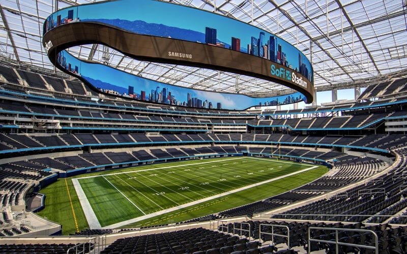 西甲,魔笛闪耀球,皇马战胜赫,拼搏在线彩神通,彩票预测,彩票平台,在线购彩,数据分析