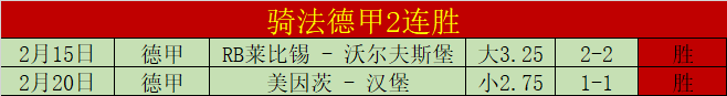 马刺,战局领先,专家大乐透,拼搏在线彩神通,彩票预测,彩票平台,在线购彩,数据分析