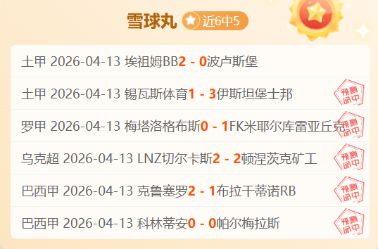 排列三第,期莫运旺稳,中推荐分析,拼搏在线彩神通,彩票预测,彩票平台,在线购彩,数据分析