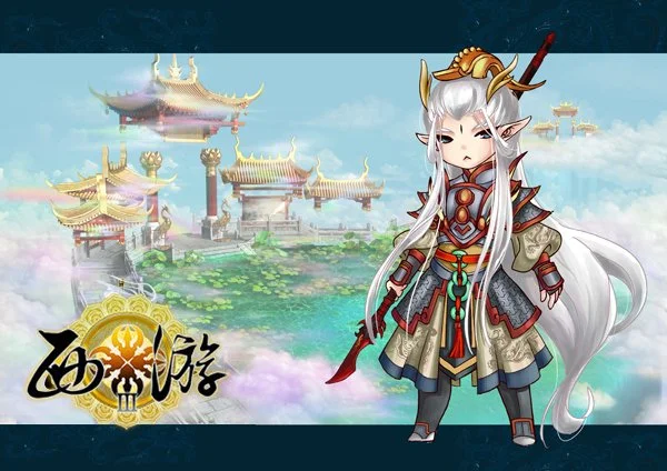 大乐透,期专家质合,分析前区十,拼搏在线彩神通,彩票预测,彩票平台,在线购彩,数据分析