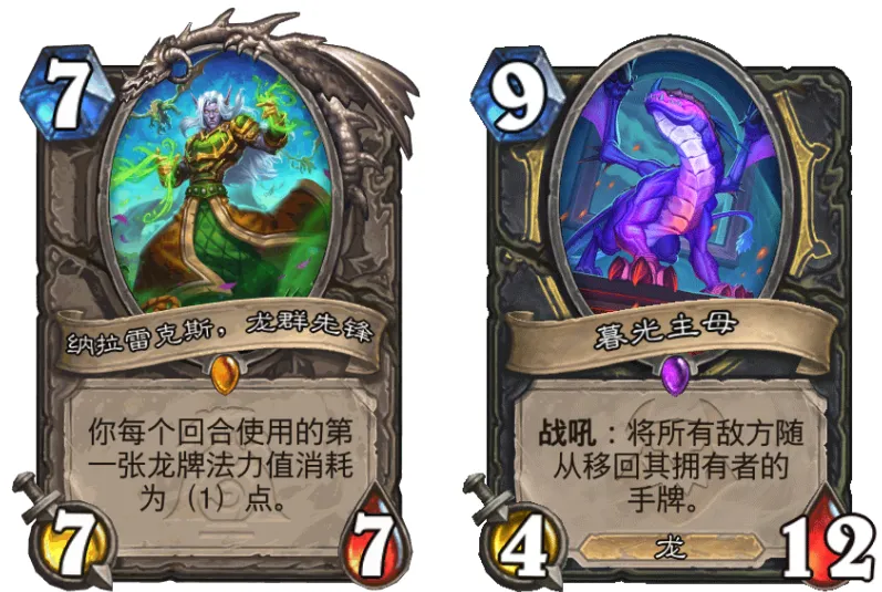 大乐透,期专家质合,分析前区十,拼搏在线彩神通,彩票预测,彩票平台,在线购彩,数据分析