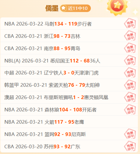 苏亚雷斯助,梅西远射建,迈阿密国际,拼搏在线彩神通,彩票预测,彩票平台,在线购彩,数据分析