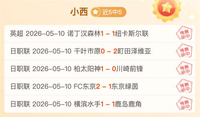 尼克斯火力,全开,掘金能否抵,拼搏在线彩神通,彩票预测,彩票平台,在线购彩,数据分析