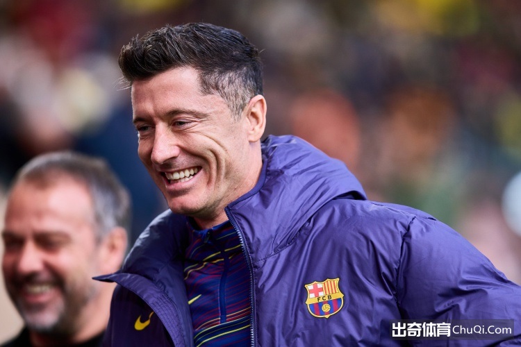 官方声明,乒乓球世界,杯名单揭晓,拼搏在线彩神通,彩票预测,彩票平台,在线购彩,数据分析