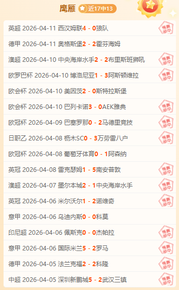 周日英超赛,曼联对阵利,物浦专家质,拼搏在线彩神通,彩票预测,彩票平台,在线购彩,数据分析