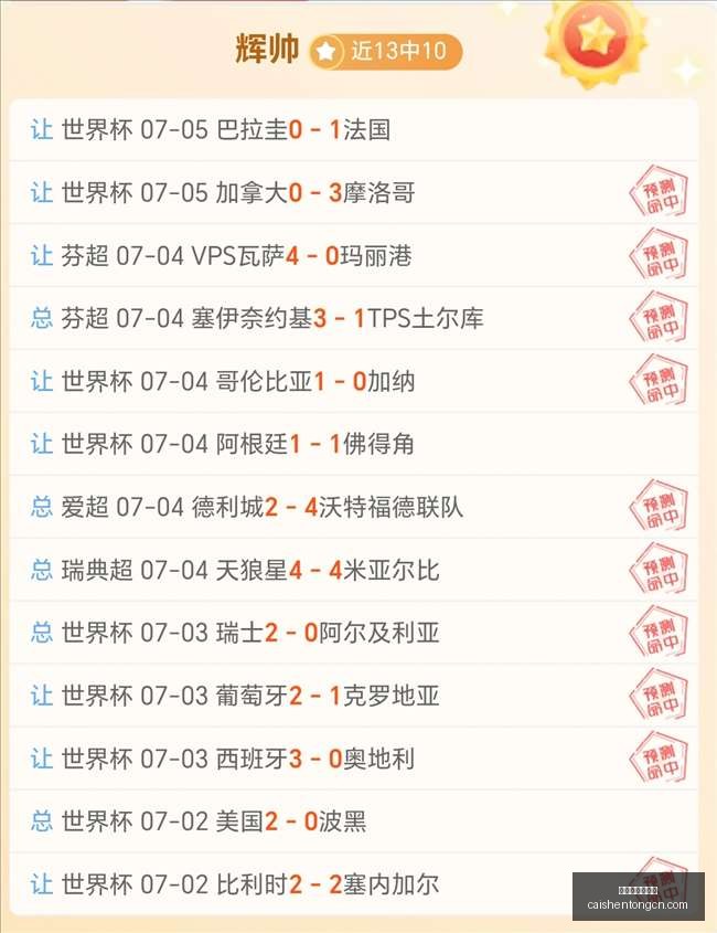 曝光,马雷斯卡转,投曼城,拼搏在线彩神通,彩票预测,彩票平台,在线购彩,数据分析