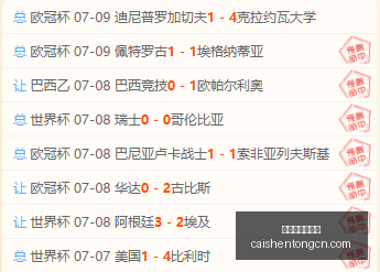拼搏在线彩,神通,拼搏在线彩神通,拼搏在线彩神通,彩票预测,彩票平台,在线购彩,数据分析